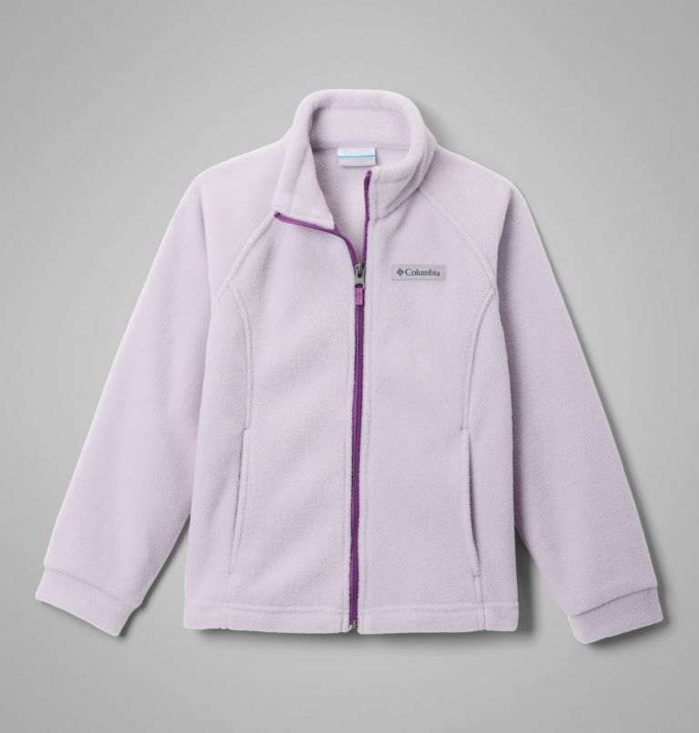 Benton Springs™ Fleece