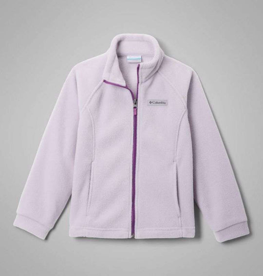 Benton Springs™ Fleece