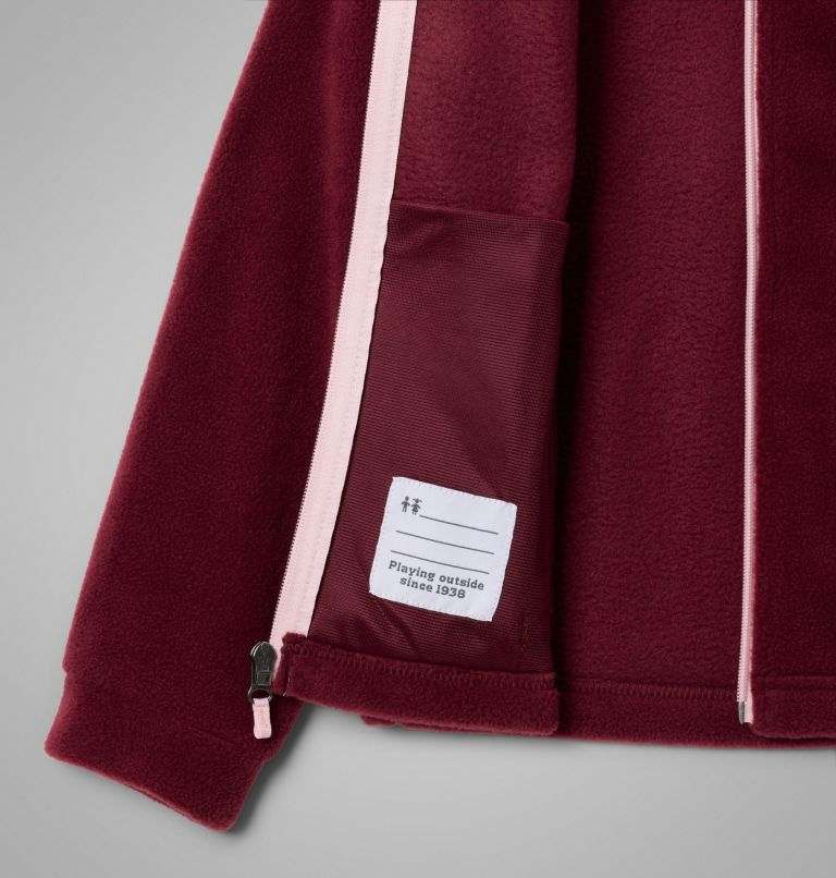 Benton Springs™ Fleece
