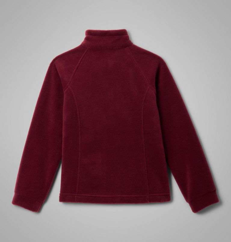 Benton Springs™ Fleece