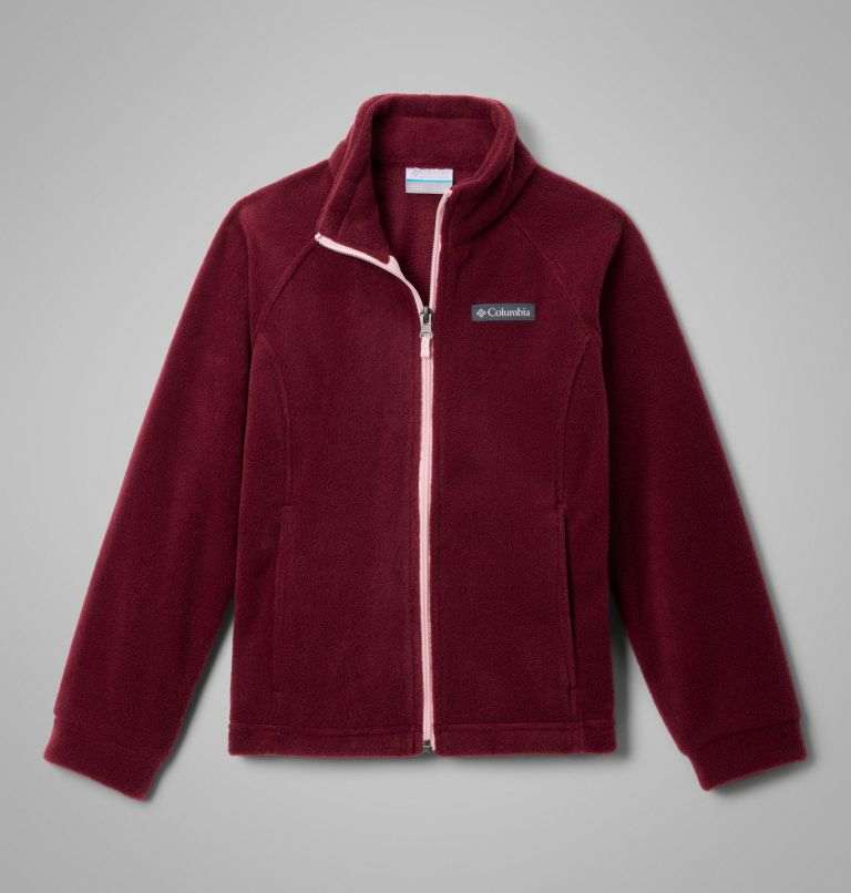 Benton Springs™ Fleece