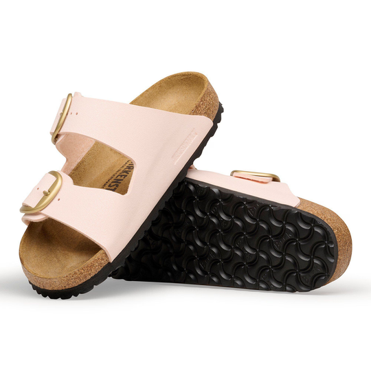 Arizona Big Buckle Birkibuc