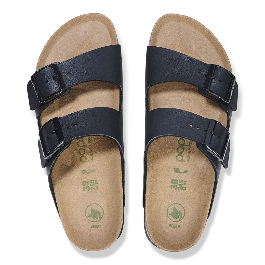 Arizona Platform Birkoflor
