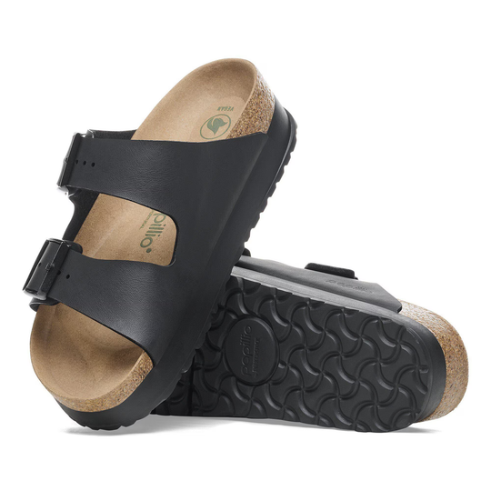 Arizona Platform Birkoflor