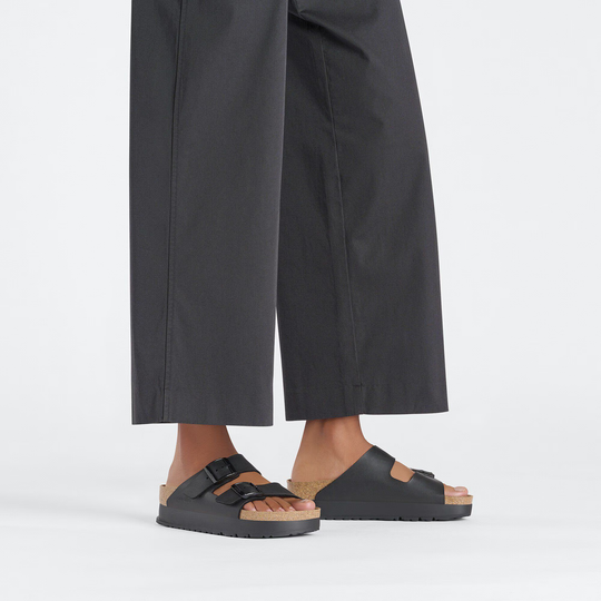 Arizona Platform Birkoflor