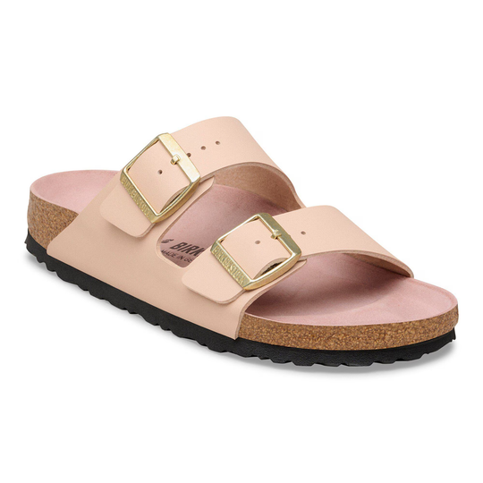 Arizona Birkoflor Triples