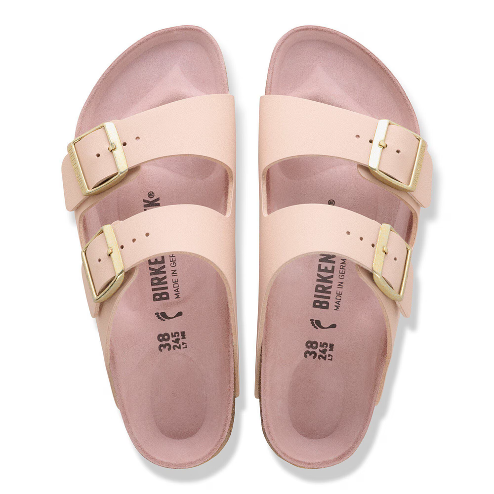 Arizona Birkoflor Triples