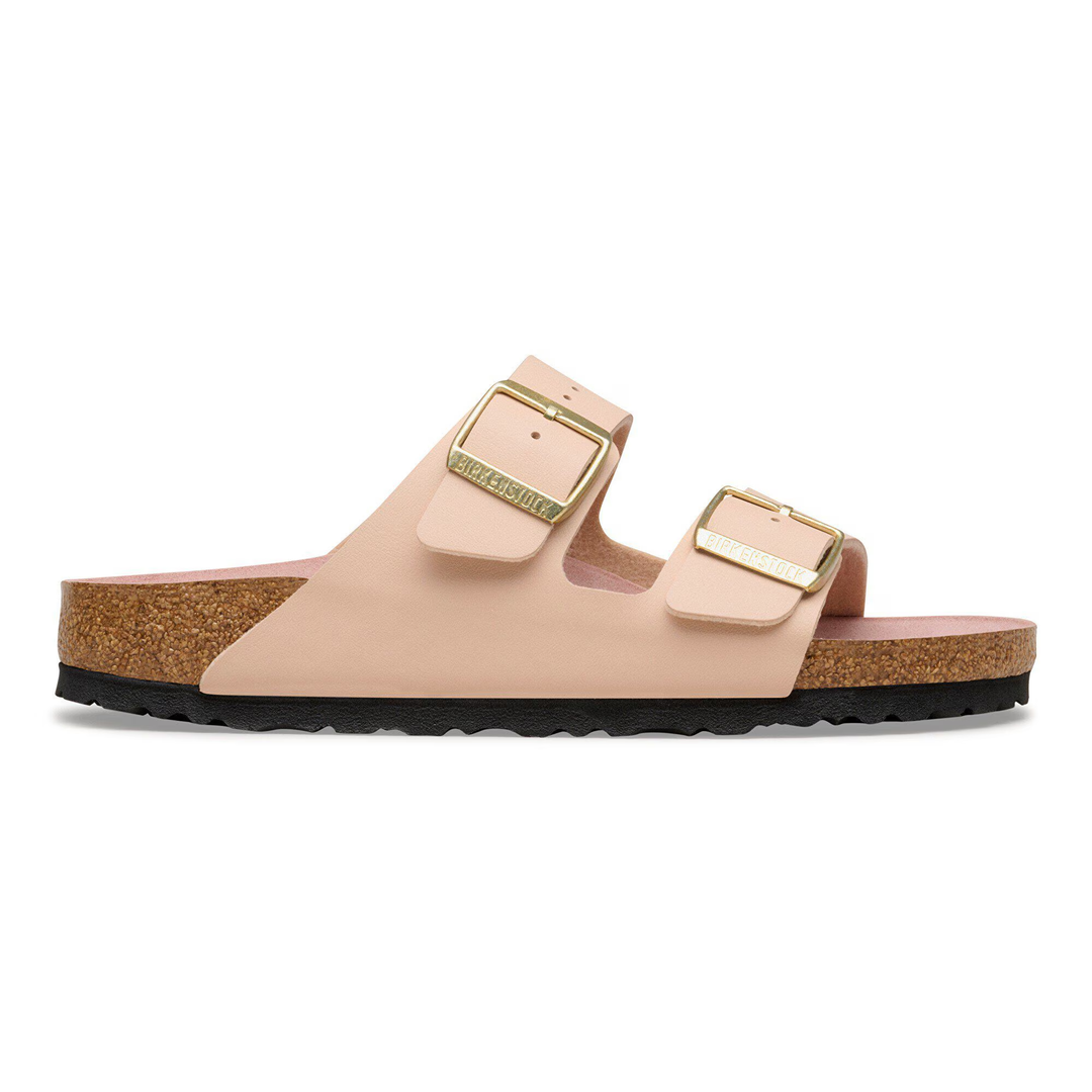 Arizona Birkoflor Triples
