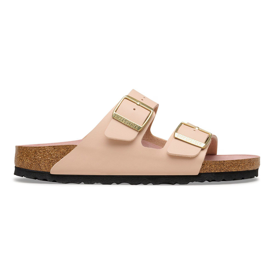 Arizona Birkoflor Triples