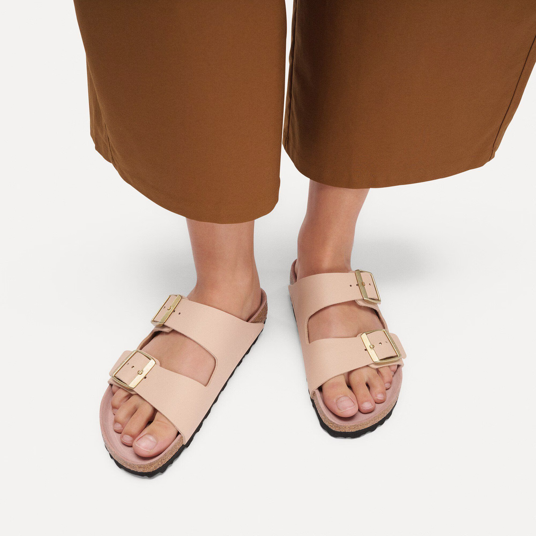 Arizona Birkoflor Triples