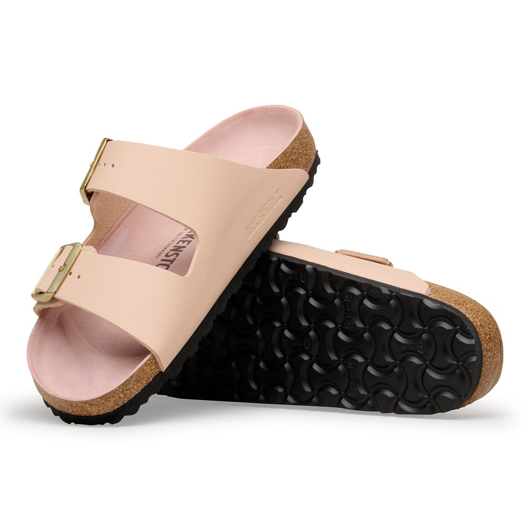 Arizona Birkoflor Triples