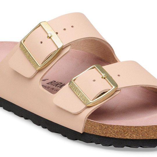 Arizona Birkoflor Triples