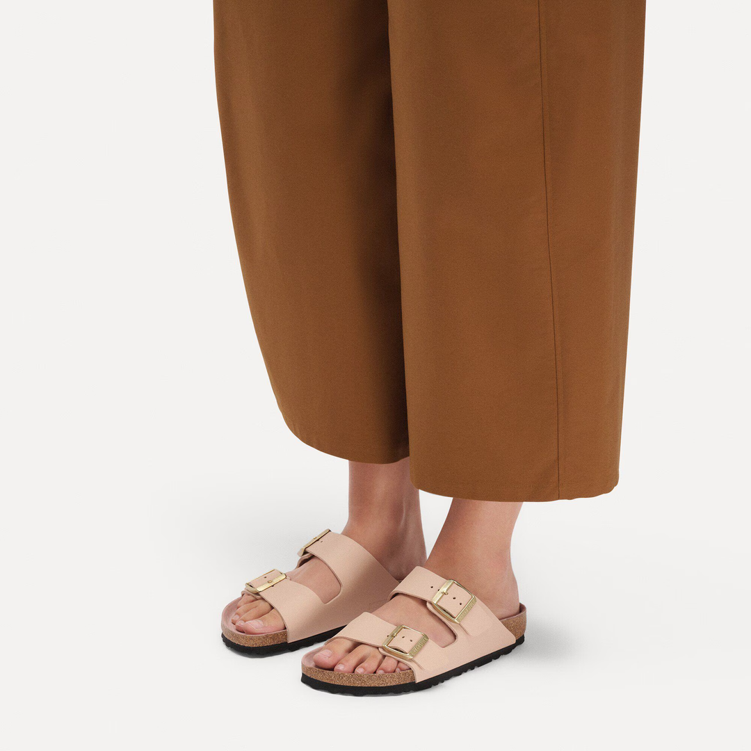 Arizona Birkoflor Triples