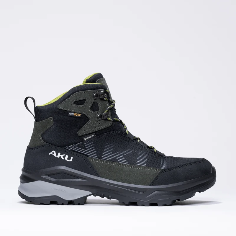 Adapta Light Gtx
