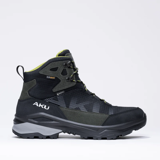 Adapta Light Gtx