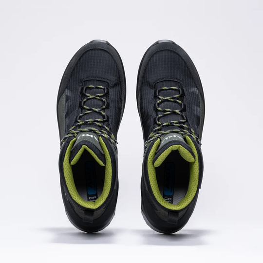 Adapta Light Gtx