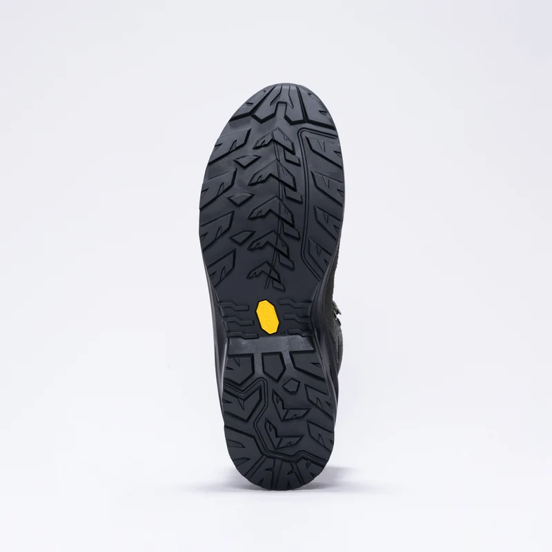 Adapta Light Gtx