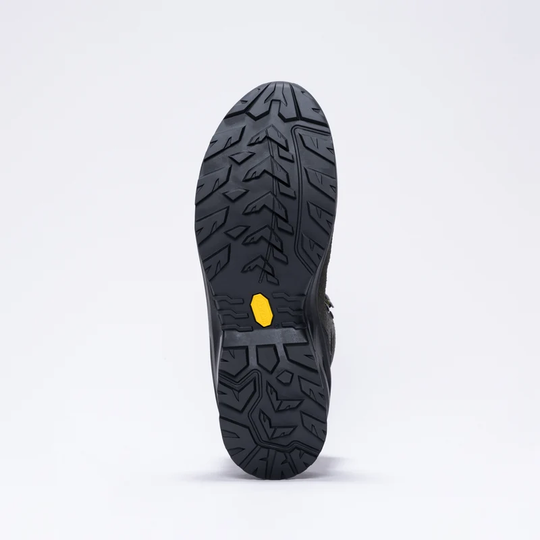 Adapta Light Gtx
