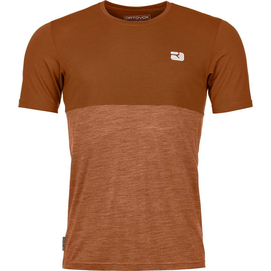 150 Cool Logo TS M