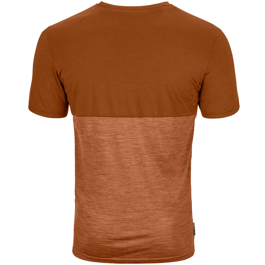 150 Cool Logo TS M