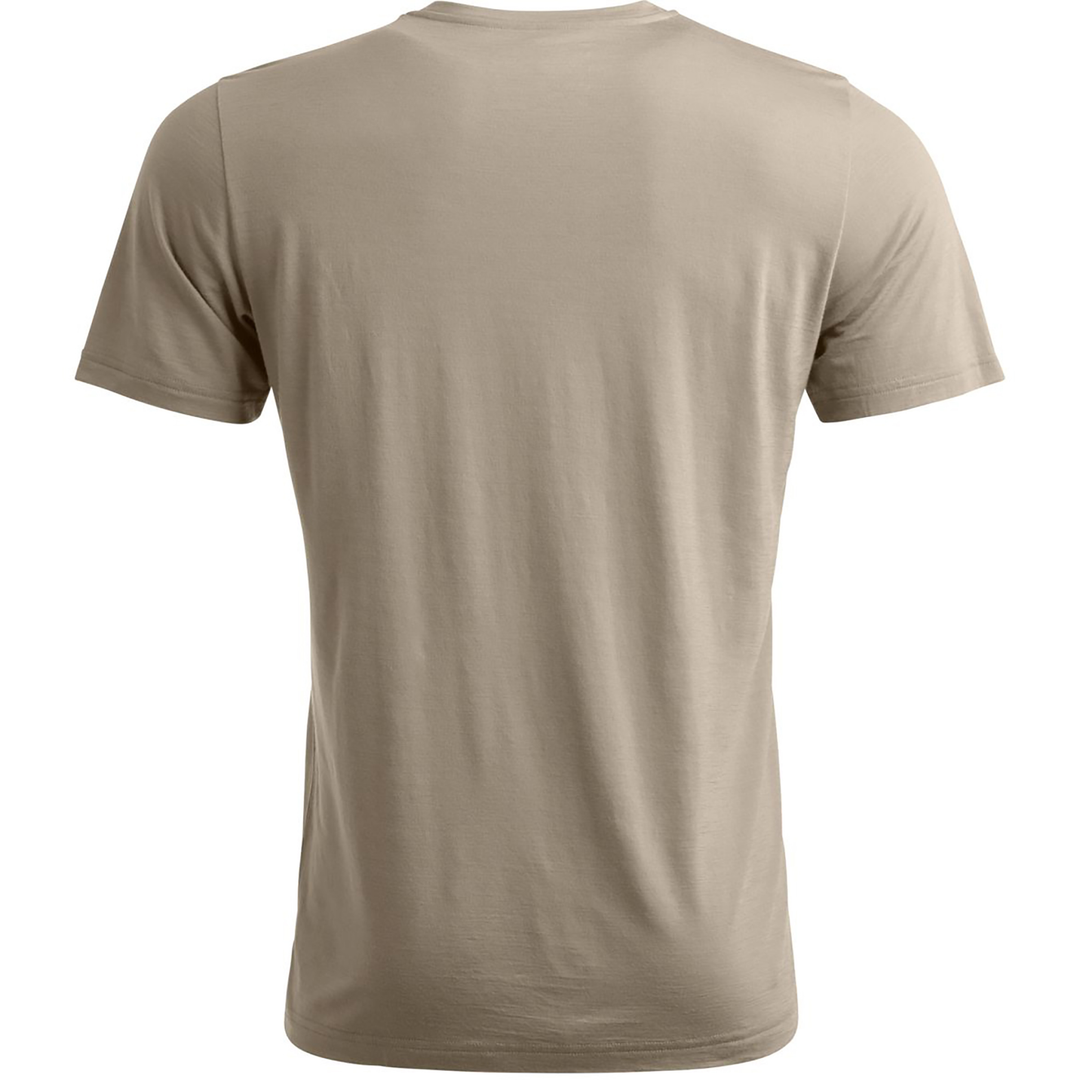 150 Cool Mtn Mission TS M