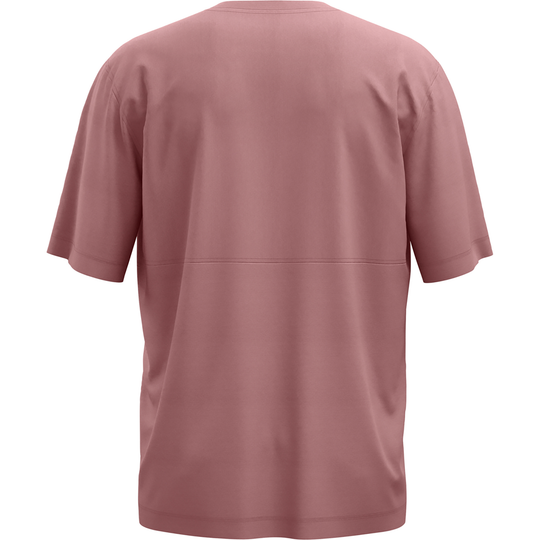185 Merino Patch TS M