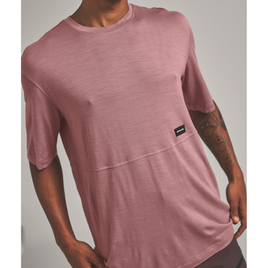 185 Merino Patch TS M