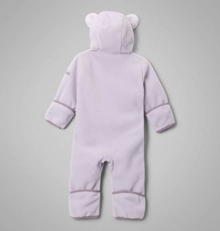 Tiny Bear™ II Bunting