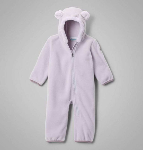 Tiny Bear™ II Bunting