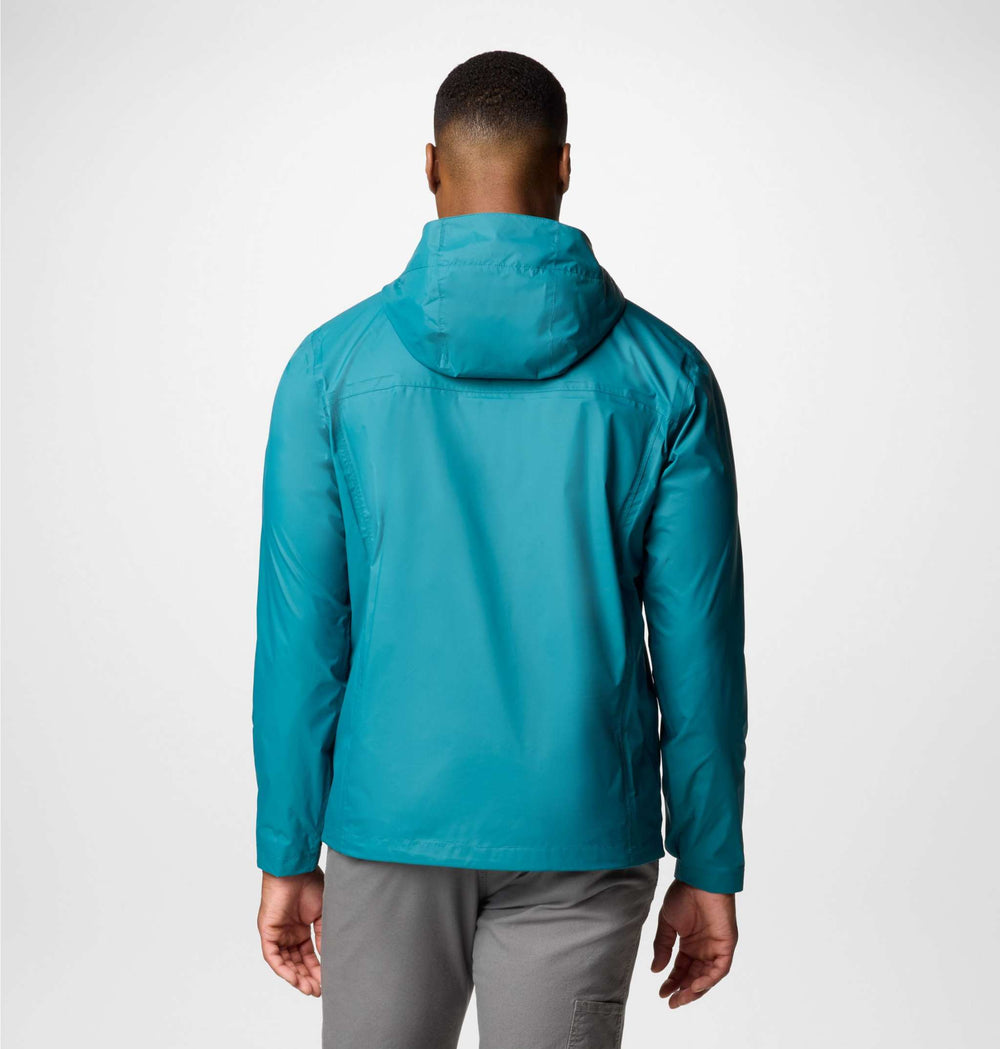 Men's Watertight™ II Jacket
