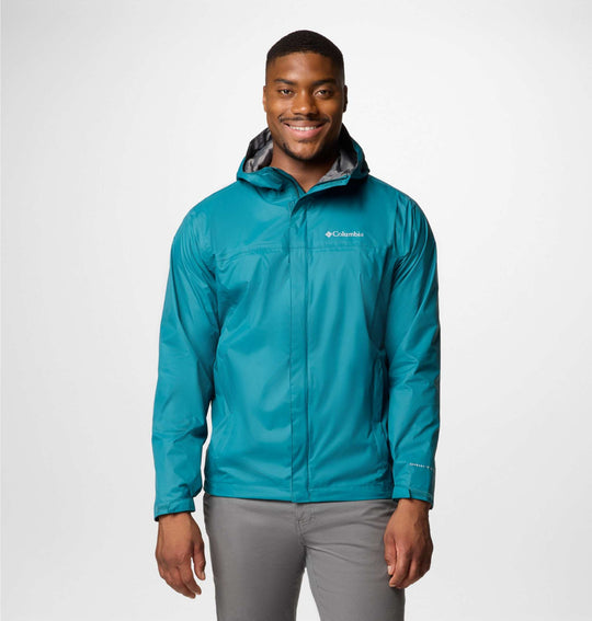 Men's Watertight™ II Jacket