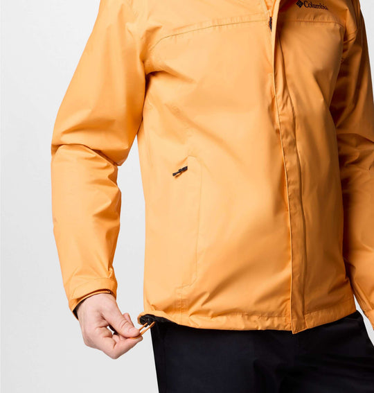 Men's Watertight™ II Jacket