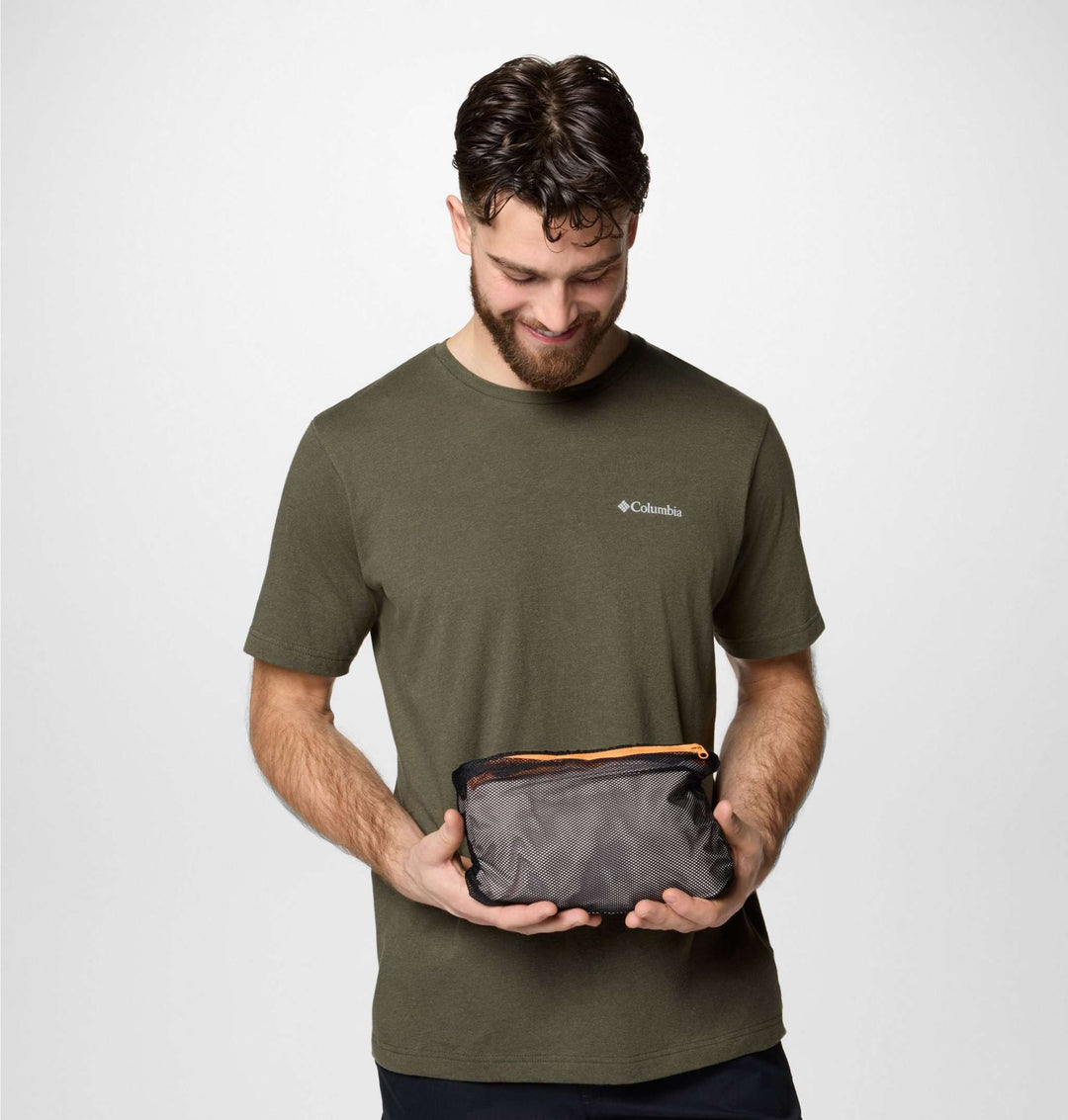 Men's Watertight™ II Jacket