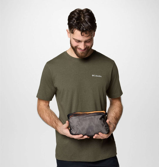 Men's Watertight™ II Jacket