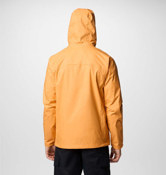 Men's Watertight™ II Jacket