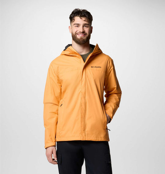 Men's Watertight™ II Jacket