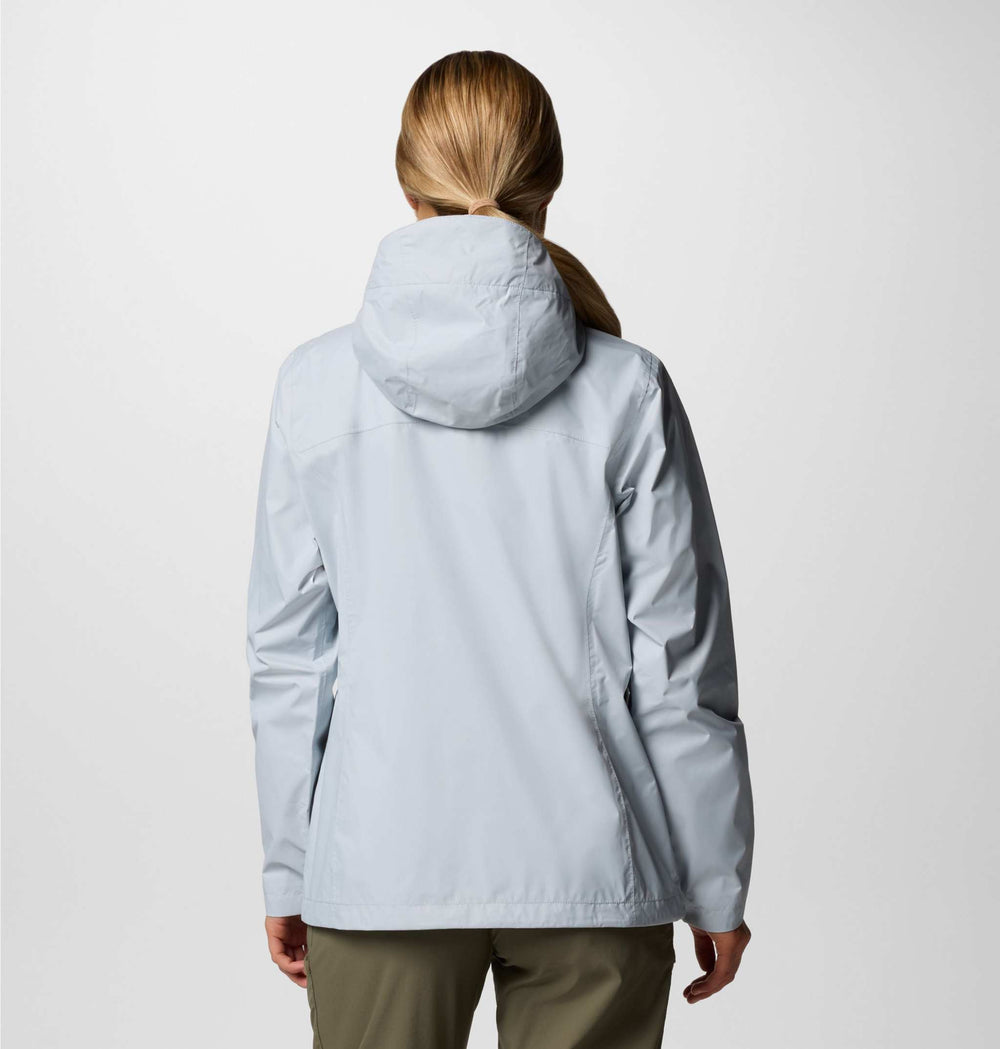 Women's Arcadia™ II Jacket