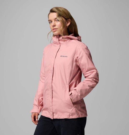 Arcadia™ II Jacket
