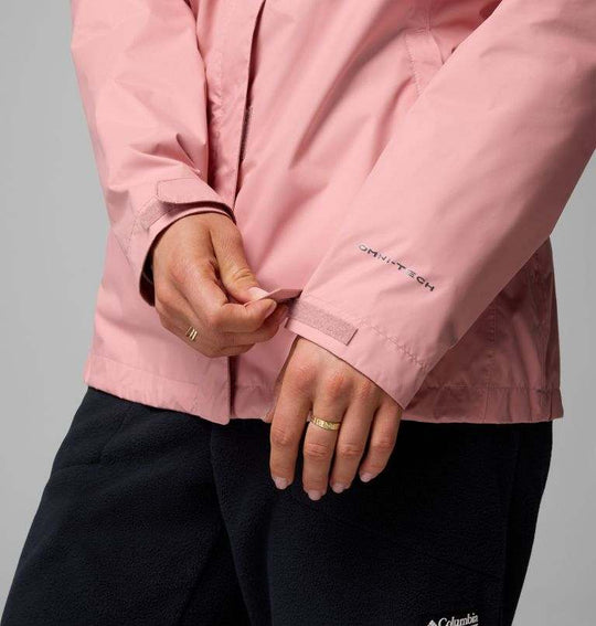 Arcadia™ II Jacket