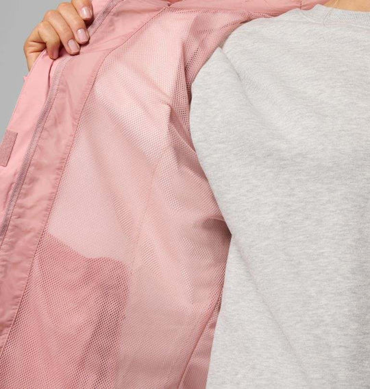 Arcadia™ II Jacket