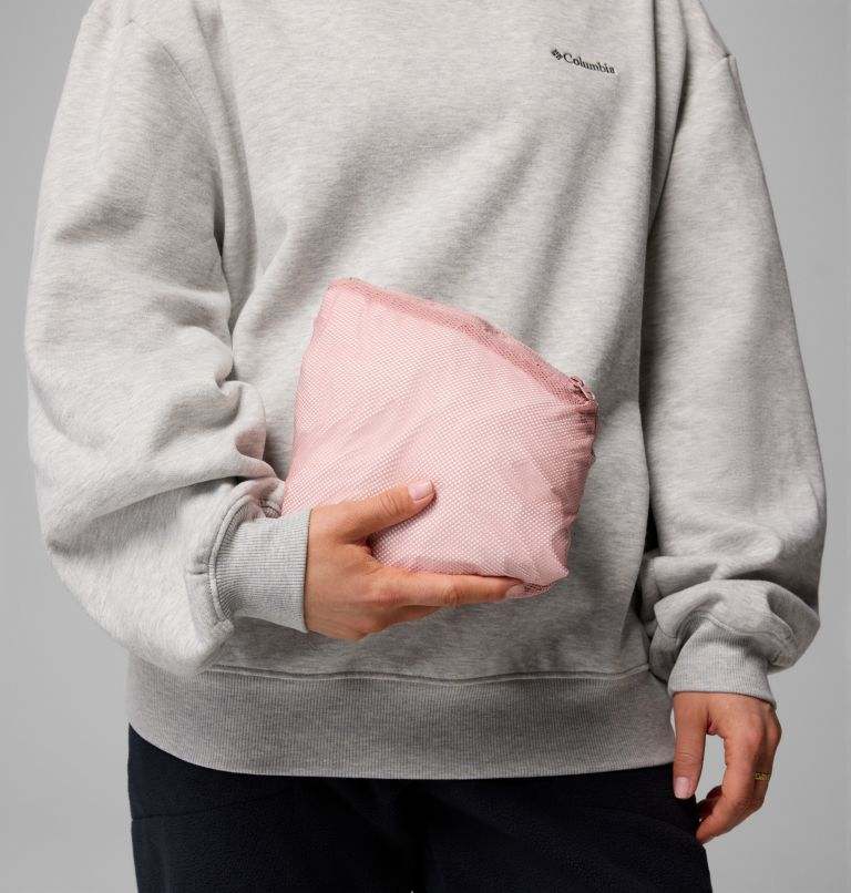 Arcadia™ II Jacket