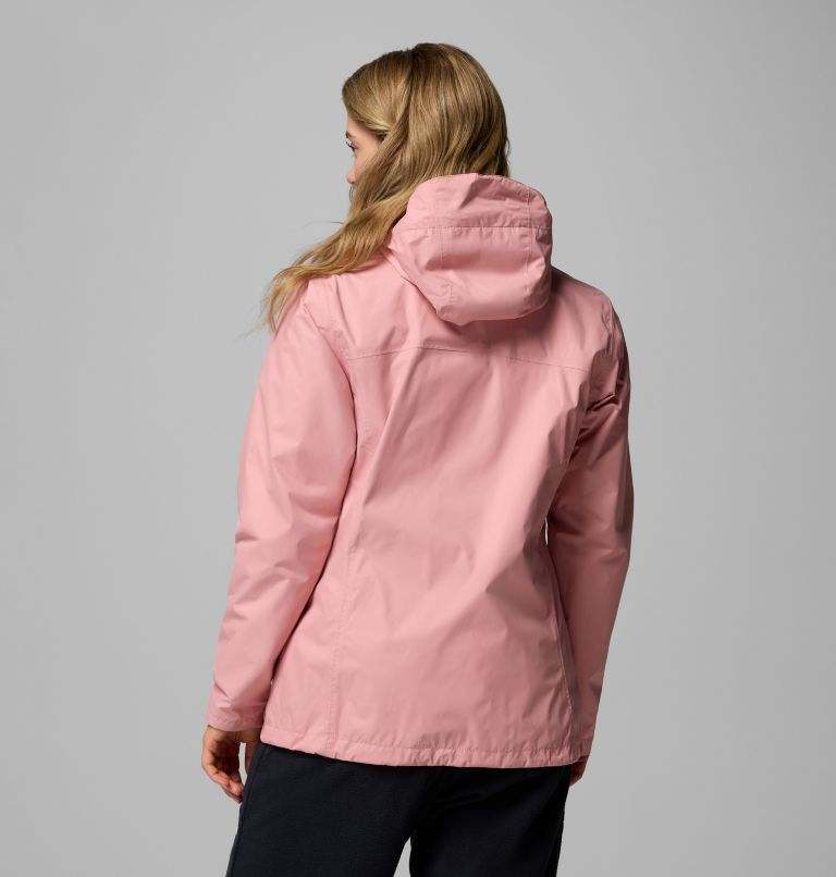 Arcadia™ II Jacket