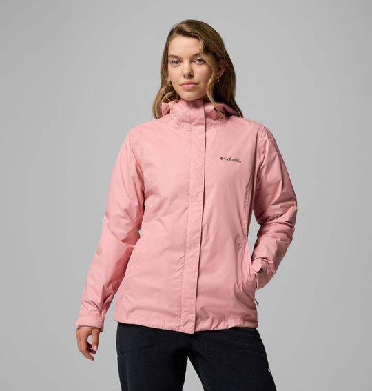Arcadia™ II Jacket