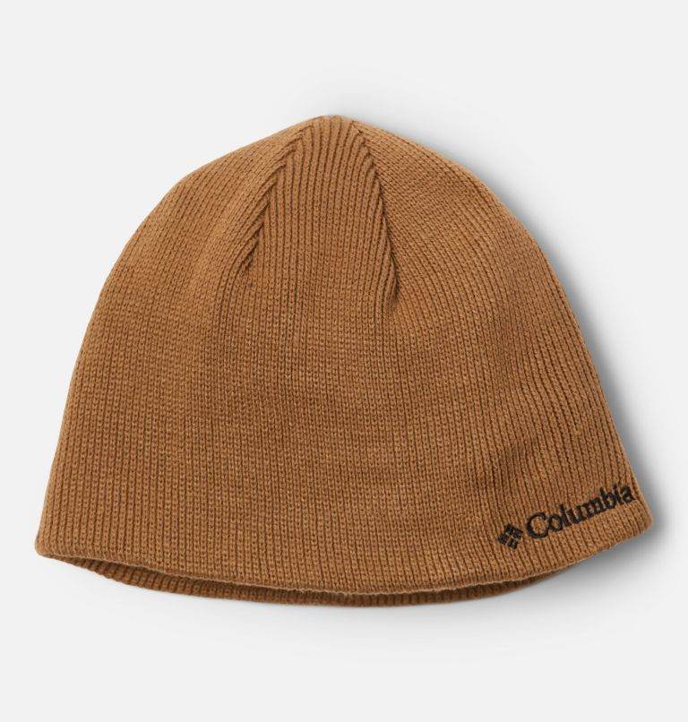 Bugaboo™ Beanie
