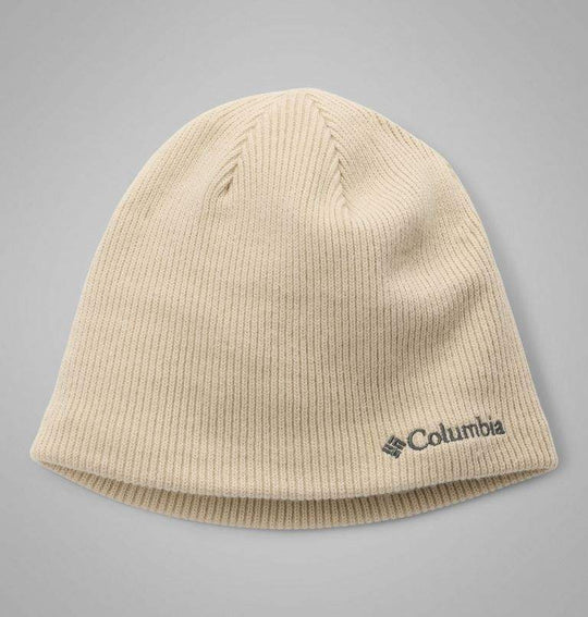 Bugaboo™ Beanie
