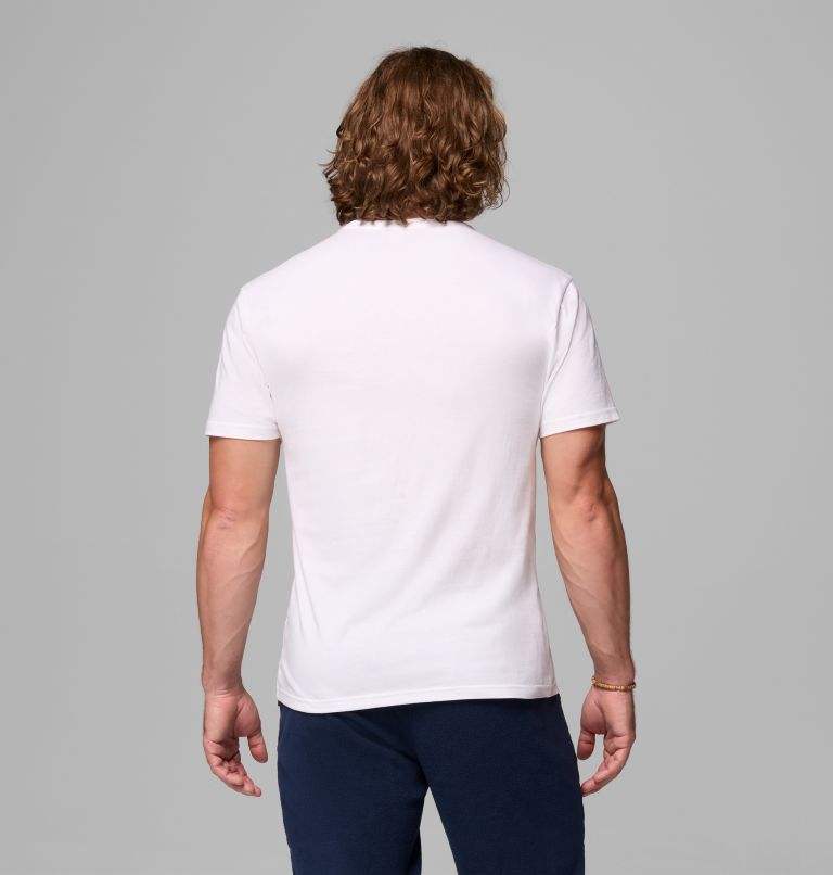 CSC Basic Logo™ Short Sleeve