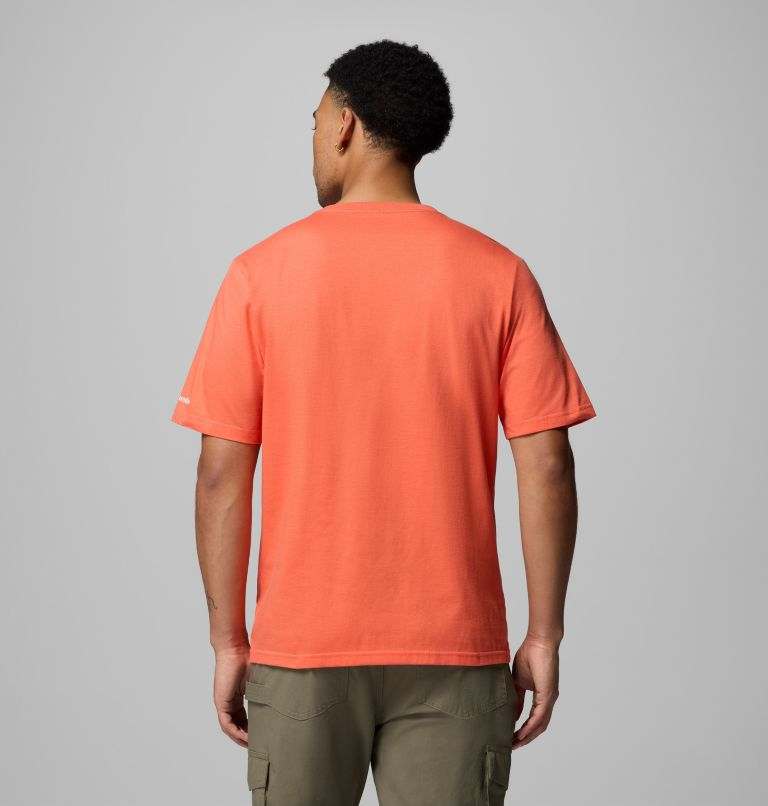 CSC Basic Logo™ Short Sleeve