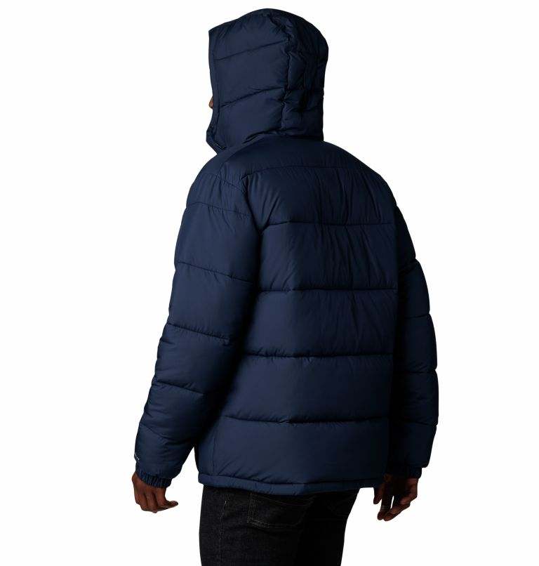 Pike Lake™ Parka