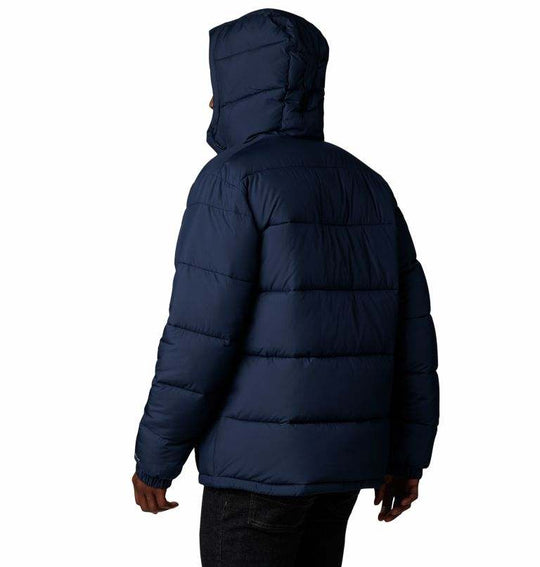 Pike Lake™ Parka