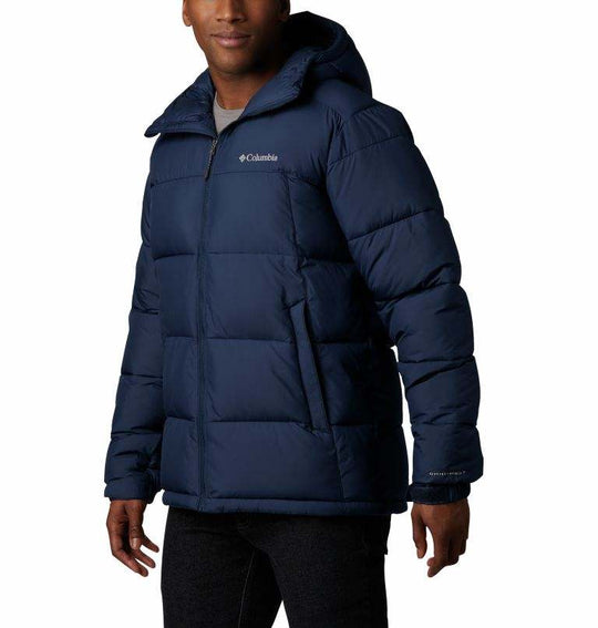 Pike Lake™ Parka